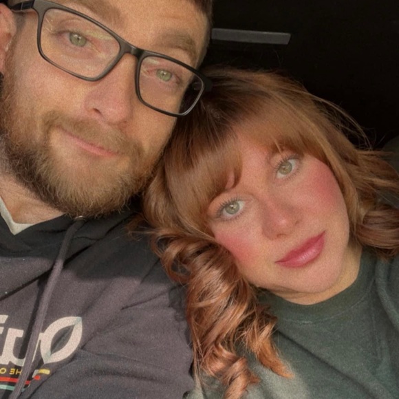 🤎 Brittany Lynn 🤎 - Picture 3 of 12